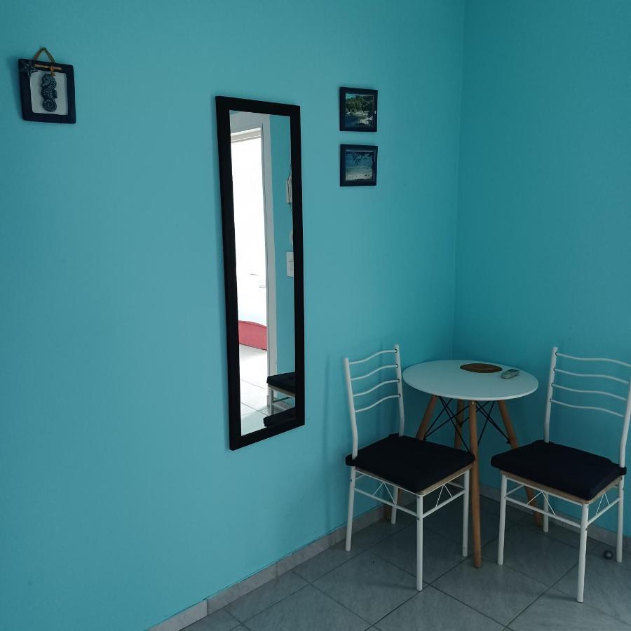 Apartments Losinj 木洛希尼 外观 照片